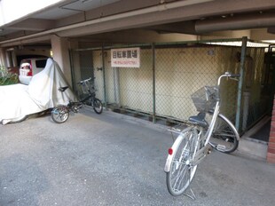 播磨高岡駅 徒歩19分 3階の物件外観写真